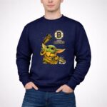 Boston Bruins Baby Yoda Star Wars Crossover 3 Sweatshirt.jpg