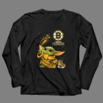 Boston Bruins Baby Yoda Star Wars Crossover 4 Long Sleeves.jpg