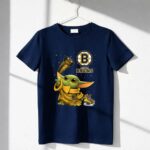 Boston Bruins Baby Yoda Star Wars Crossover 6 T Shirt.jpg