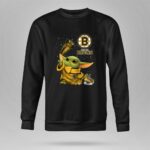 Boston Bruins Baby Yoda Star Wars Crossover 8 Sweatshirt.jpg