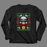 Boston Bruins Darth Vader Baby Yoda Star Wars Christmas 4 Long Sleeves.jpg