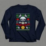 Boston Bruins Darth Vader Baby Yoda Star Wars Christmas 9 Long Sleeves.jpg
