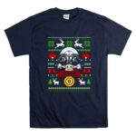 Boston Bruins Darth Vader Baby Yoda Star Wars Christmas 9 T Shirt.jpg