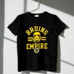 Boston Bruins Star Wars Empire 1 T Shirt.jpg