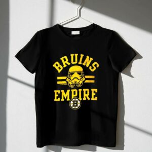 Boston Bruins Star Wars Empire 1 T Shirt.jpg