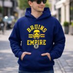 Boston Bruins Star Wars Empire 2 Hoodie.jpg