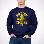 Boston Bruins Star Wars Empire 3 Sweatshirt.jpg