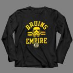 Boston Bruins Star Wars Empire 4 Long Sleeves.jpg