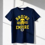 Boston Bruins Star Wars Empire 6 T Shirt.jpg
