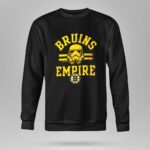 Boston Bruins Star Wars Empire 8 Sweatshirt.jpg