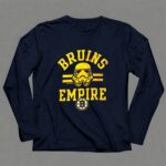Boston Bruins Star Wars Empire 9 Long Sleeves.jpg
