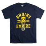 Boston Bruins Star Wars Empire 9 T Shirt.jpg