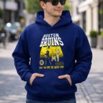 Boston Bruins Star Wars May The Force Be With You 2 Hoodie.jpg
