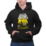 Boston Bruins Star Wars May The Force Be With You 7 Hoodie.jpg