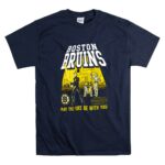 Boston Bruins Star Wars May The Force Be With You 9 T Shirt.jpg