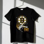 Boston Bruins Star Wars Rebel Alliance 1 T Shirt.jpg