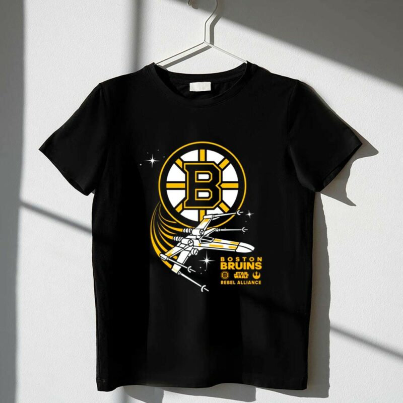 Boston Bruins Star Wars Rebel Alliance 1 T Shirt.jpg