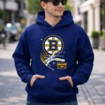 Boston Bruins Star Wars Rebel Alliance 2 Hoodie.jpg