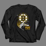 Boston Bruins Star Wars Rebel Alliance 4 Long Sleeves.jpg