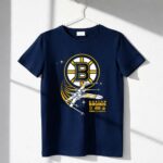Boston Bruins Star Wars Rebel Alliance 6 T Shirt.jpg