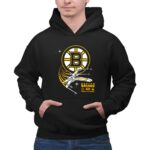 Boston Bruins Star Wars Rebel Alliance 7 Hoodie.jpg