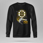 Boston Bruins Star Wars Rebel Alliance 8 Sweatshirt.jpg