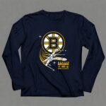Boston Bruins Star Wars Rebel Alliance 9 Long Sleeves.jpg