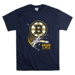 Boston Bruins Star Wars Rebel Alliance 9 T Shirt.jpg
