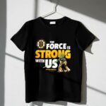 Boston Bruins Yoda The Force Is Strong With Us Star Wars 1 T Shirt.jpg Boston Bruins Yoda The Force Is Strong With Us Star Wars 1 T Shirt.jpg