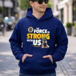 Boston Bruins Yoda The Force Is Strong With Us Star Wars 2 Hoodie.jpg Boston Bruins Yoda The Force Is Strong With Us Star Wars 2 Hoodie.jpg