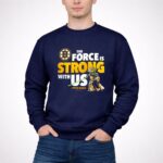 Boston Bruins Yoda The Force Is Strong With Us Star Wars 3 Sweatshirt.jpg Boston Bruins Yoda The Force Is Strong With Us Star Wars 3 Sweatshirt.jpg