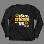 Boston Bruins Yoda The Force Is Strong With Us Star Wars 4 Long Sleeves.jpg Boston Bruins Yoda The Force Is Strong With Us Star Wars 4 Long Sleeves.jpg