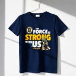 Boston Bruins Yoda The Force Is Strong With Us Star Wars 6 T Shirt.jpg Boston Bruins Yoda The Force Is Strong With Us Star Wars 6 T Shirt.jpg