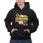 Boston Bruins Yoda The Force Is Strong With Us Star Wars 7 Hoodie.jpg Boston Bruins Yoda The Force Is Strong With Us Star Wars 7 Hoodie.jpg
