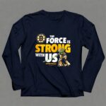 Boston Bruins Yoda The Force Is Strong With Us Star Wars 9 Long Sleeves.jpg Boston Bruins Yoda The Force Is Strong With Us Star Wars 9 Long Sleeves.jpg
