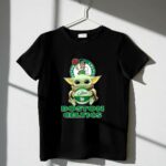 Boston Celtics Baby Yoda Holding Basketball And Team 1 T Shirt.jpg