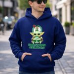 Boston Celtics Baby Yoda Holding Basketball And Team 2 Hoodie.jpg