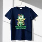 Boston Celtics Baby Yoda Holding Basketball And Team 6 T Shirt.jpg