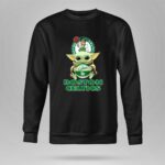 Boston Celtics Baby Yoda Holding Basketball And Team 8 Sweatshirt.jpg