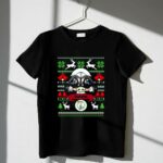 Boston Celtics Darth Vader Baby Yoda Star Wars Christmas 1 T Shirt.jpg Boston Celtics Darth Vader Baby Yoda Star Wars Christmas 1 T Shirt.jpg