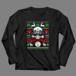 Boston Celtics Darth Vader Baby Yoda Star Wars Christmas 4 Long Sleeves.jpg Boston Celtics Darth Vader Baby Yoda Star Wars Christmas 4 Long Sleeves.jpg