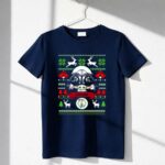 Boston Celtics Darth Vader Baby Yoda Star Wars Christmas 6 T Shirt.jpg Boston Celtics Darth Vader Baby Yoda Star Wars Christmas 6 T Shirt.jpg