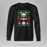 Boston Celtics Darth Vader Baby Yoda Star Wars Christmas 8 Sweatshirt.jpg Boston Celtics Darth Vader Baby Yoda Star Wars Christmas 8 Sweatshirt.jpg