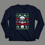 Boston Celtics Darth Vader Baby Yoda Star Wars Christmas 9 Long Sleeves.jpg Boston Celtics Darth Vader Baby Yoda Star Wars Christmas 9 Long Sleeves.jpg