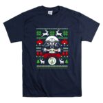 Boston Celtics Darth Vader Baby Yoda Star Wars Christmas 9 T Shirt.jpg Boston Celtics Darth Vader Baby Yoda Star Wars Christmas 9 T Shirt.jpg