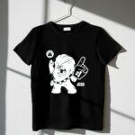 Boston Celtics Star Wars Chewie 1 1 T Shirt.jpg