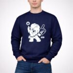 Boston Celtics Star Wars Chewie 1 3 Sweatshirt.jpg
