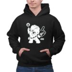 Boston Celtics Star Wars Chewie 1 7 Hoodie.jpg
