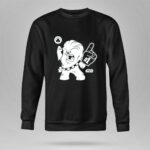 Boston Celtics Star Wars Chewie 1 8 Sweatshirt.jpg
