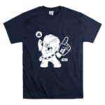 Boston Celtics Star Wars Chewie 1 9 T Shirt.jpg